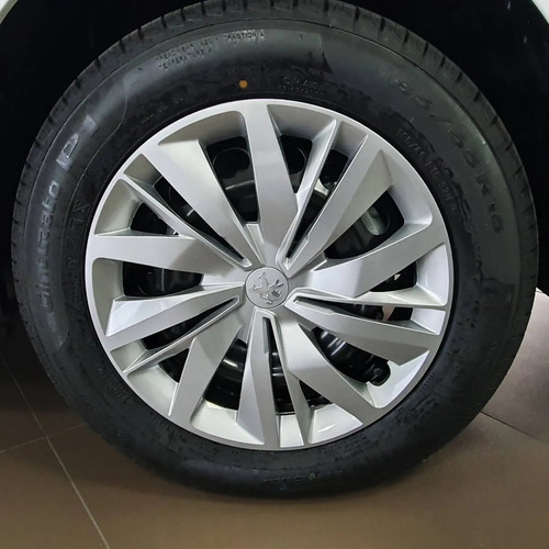 Imagen 5 de 15 de Peugeot 208 Like 0km 2022- Consulta Todas Las Versiones- A**