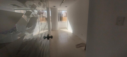 Imagen 6 de 7 de Oficina - Belgrano