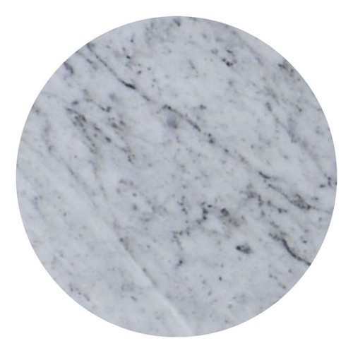 Tapa De Mesa Carrara - Mesadas Argentinas - Fabrica