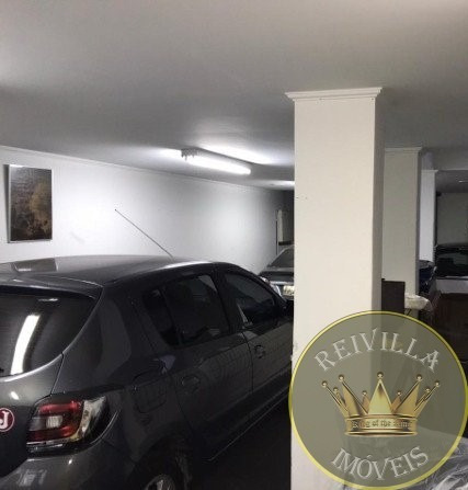 Imagem 25 de 25 de São Paulo - Casa Padrão - Vila Prudente -sobrado Na Vila Prudente 220mts - Ca00104 - 69564724