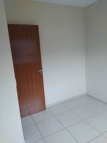 Imagem 2 de 11 de Casa Em Jardim Jaú - São Paulo - 8626