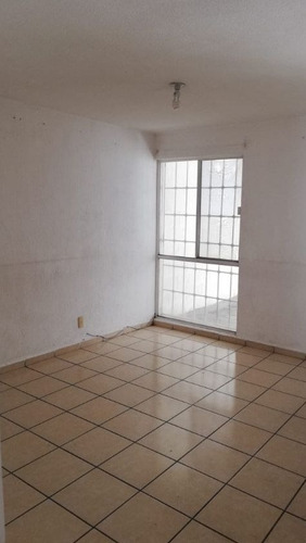 Imagen 6 de 9 de Se Vende Casa En Colinas Del Sur, 4 Recamaras, Una En Pb, A