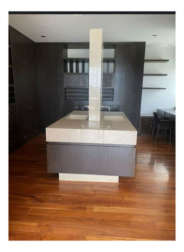 Imagen 18 de 19 de Departamento En Renta En Bosques De Santa Fe Cdmx
