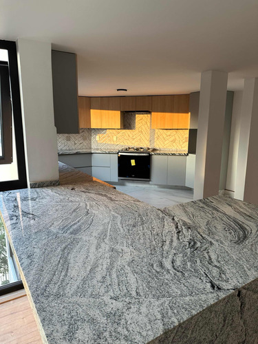 Dos Casas Remodeladas, Gran Vista, Mejor Zona De Bosques.