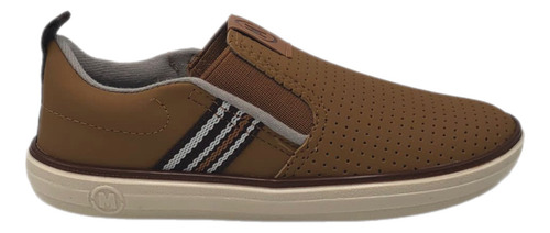 Tenis Urbano Para Niño Modelo 2827.117