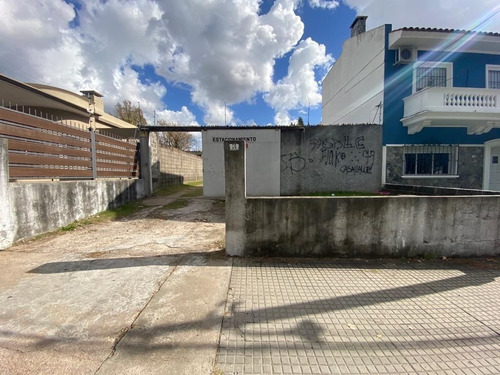 Imagen 2 de 9 de Negocio En Venta En Paso Molino (ref: Rgo-916)