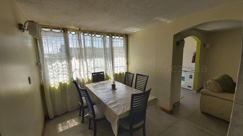 Imagen 24 de 30 de Se Vende Apartamento En La Mora Rah: 22-4792