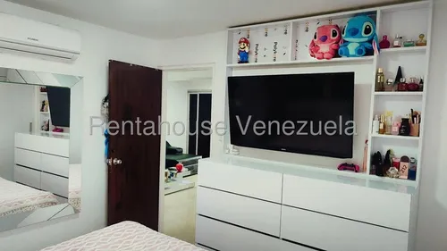 Mls #25-19695 Remodelado