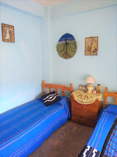 Imagen 9 de 14 de Casa 3 Ambientes En Villa Astolfi, Pilar