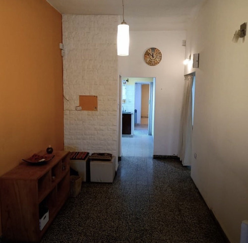 Imagen 3 de 9 de Ph En Venta
