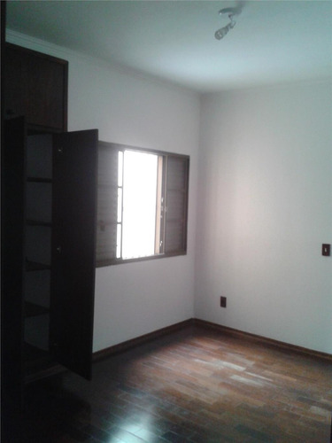Imagem 8 de 25 de Casa Com 4 Dormitórios À Venda, 250 M² Por R$ 670.000,00 - Vila Santa Isabel - Campinas/sp - Ca0754