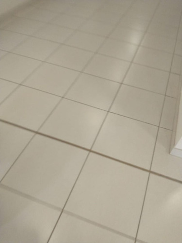 Imagem 20 de 30 de Sala Para Alugar, 60 M² Por R$ 2.500,00/mês - Centro - São Bernardo Do Campo/sp - Sa0083