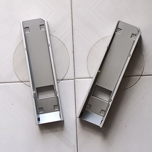 Base Nintendo Wii Original (Usado)