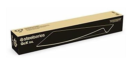 Mousepad Steelseries Qck Gaming Surface - 3xl