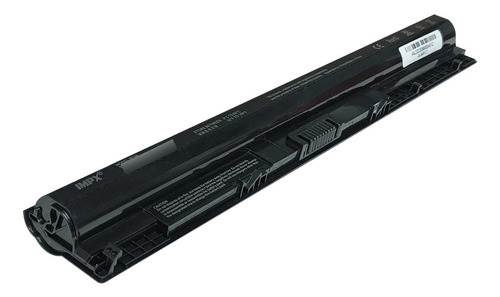 Bateria Nueva Dell Inspiron 14 Series M5y1k 14-3000 15-3551