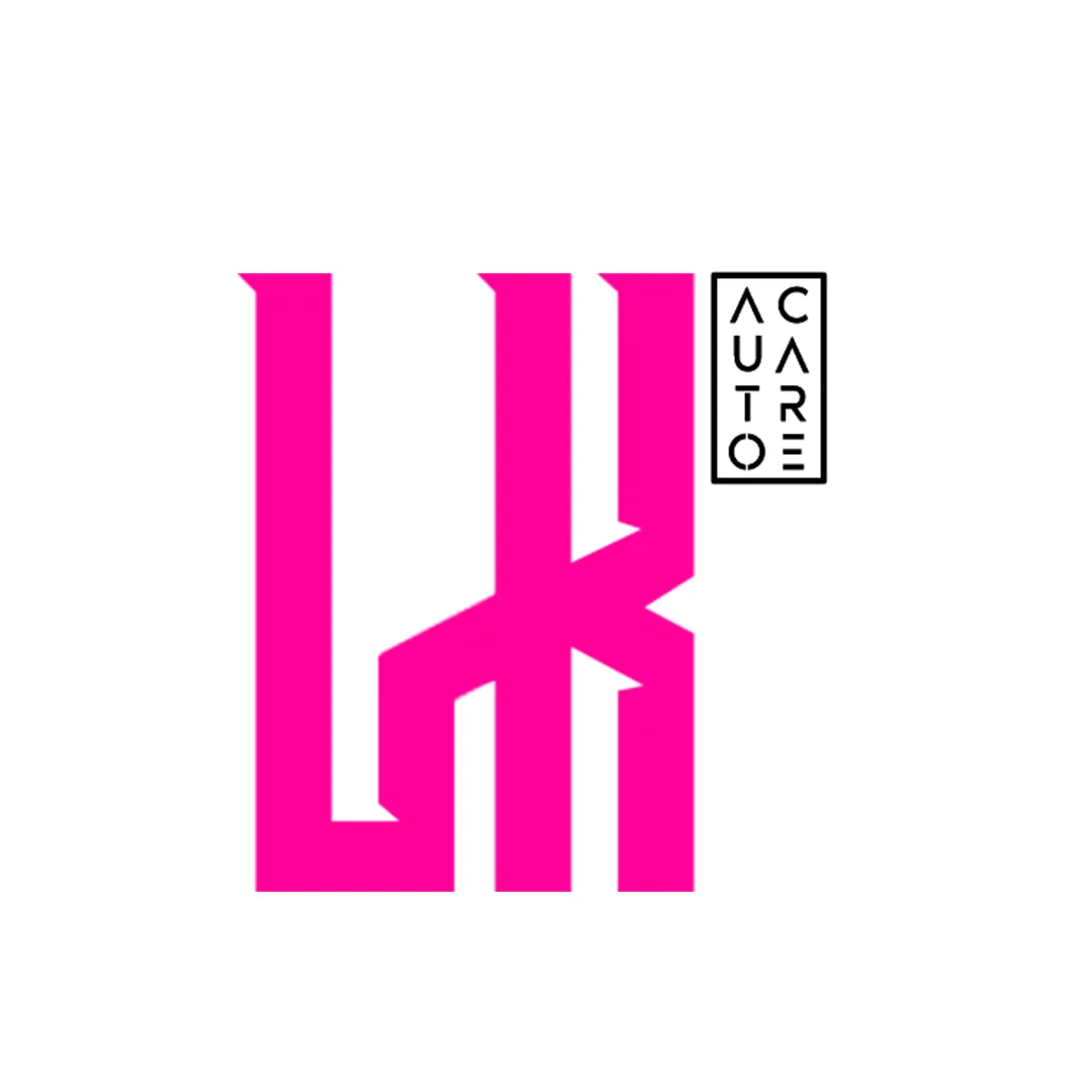 LK AUTO CARE