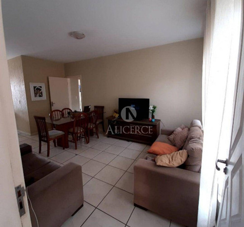Imagem 16 de 24 de Casa 5 Dormitórios, 300 M² Por R$ 790.000 - Estreito - Florianópolis/sc - Ca0019