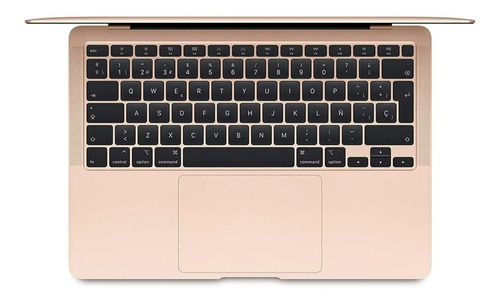 MacBook Air MacBook Air 13 polegadas - Excelente (Recondicionado)