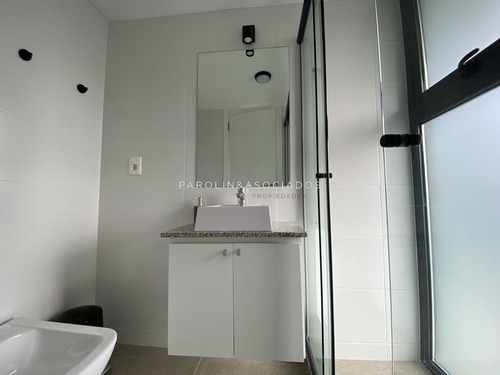 Apartamento En Venta 3 Dormitorios!