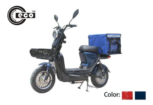 Eco Varias