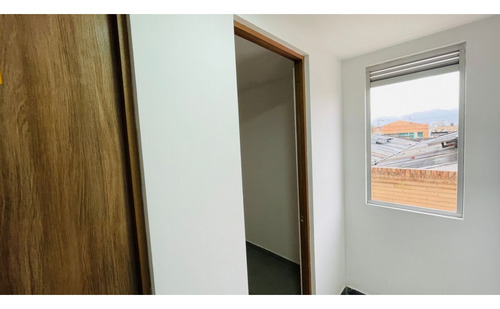 Venta Apartaestudio 54 M2 En La Cabaña Engativa Bogotá