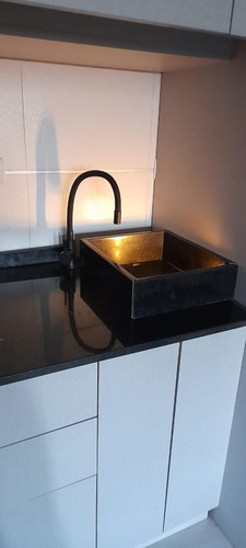 Departamento En Venta - 1 Dormitorio 1 Baño - 45mts2 - Haedo