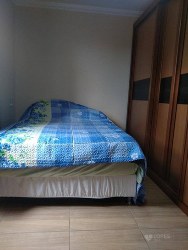 Apartamento Com 2 Quartos, 52 M² Por R$ 125.000 - Santa Luzia - São Gonçalo/rj - Ap44465