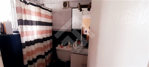 Casa En Venta De 5 Dorm. En La Florida