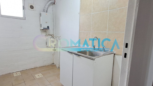 Arriendo Depto. Primer Piso En Manzanal, 2d Y 1b, Rancagua