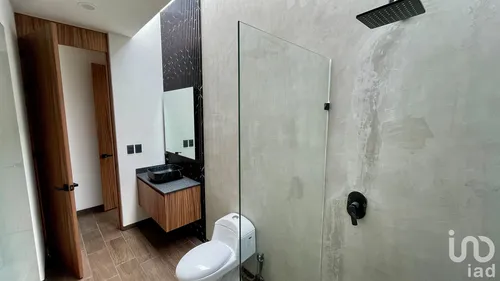Venta Casa 4 Ambientes Los Olivos