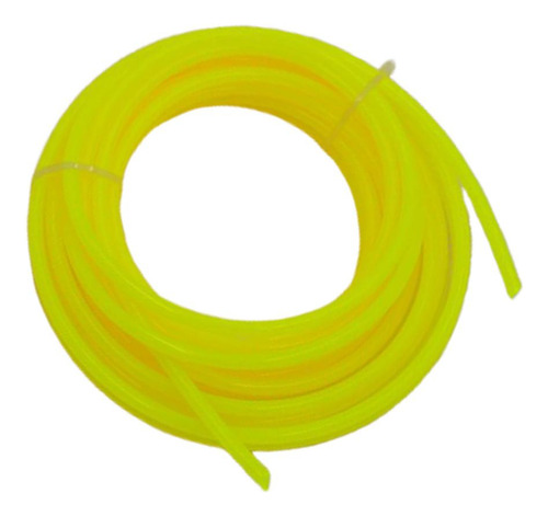 Cortadora De Césped De 3 Piezas De 4 Mm X 5 M