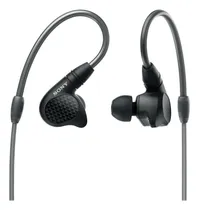 Comprar Auriculares Intraurales Sony Ier-m9 Con 5 Controladores De B