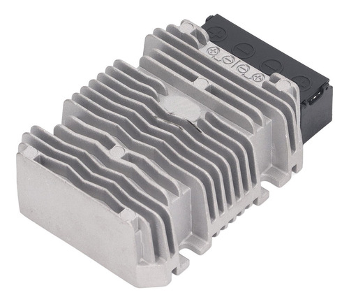 Módulo Dc 720w 50a Dc36 48v 3060vdc A 12 V Ip67