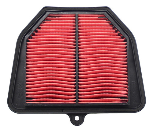 Z Elemento Filtro De Aire Para Yamaha Fz8 Fz8n Fz8s