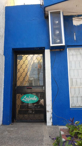 Imagen 2 de 17 de Edificio En Arriendo En Barranquilla Las Delicias