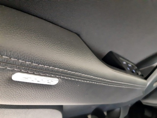 Creta 2.0 Sport Flex 2019