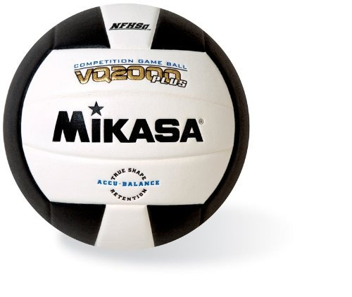 Mikasa Vq2000 Micro Voleibol Celular