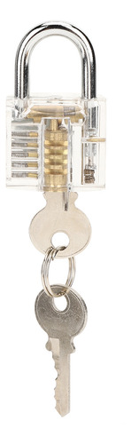 Lock Pick, Juego De 15 Piezas, Extractor De Llaves, Suminist