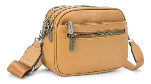 Bandolera dama hotsell