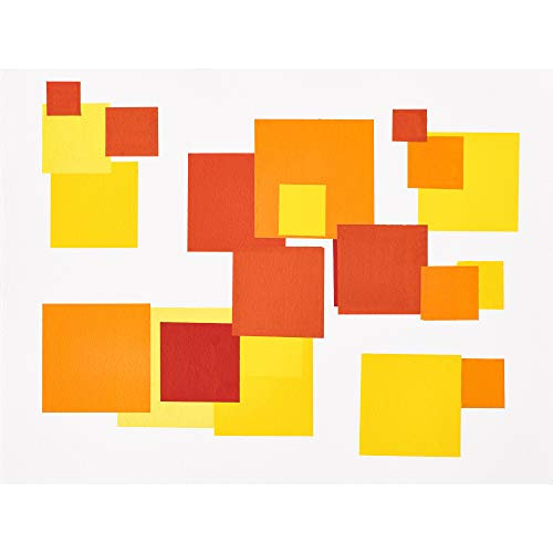 Designer's Gouache, 14 Ml (0.47oz) Tube, Cadmium-free L...