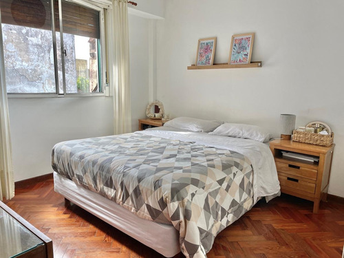 Imagen 18 de 29 de Muy Buen Duplex Ubicado A Tres Cuadras De Av. Maipu Y A Metros De Ugarte.