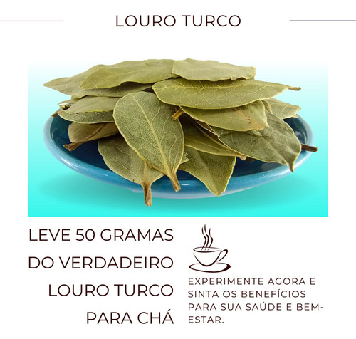 Gítimo Ouro P Chá | Ouro-nobr 100% Natural Folhas Scas