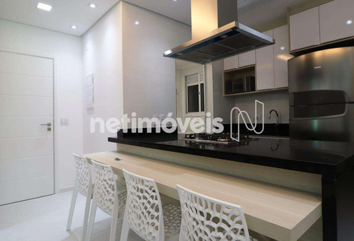 Imagem 27 de 27 de Apartamento Em Riviera, Bertioga/sp De 126m² 3 Quartos À Venda Por R$ 3.000.000,00 - Ap2325521-s