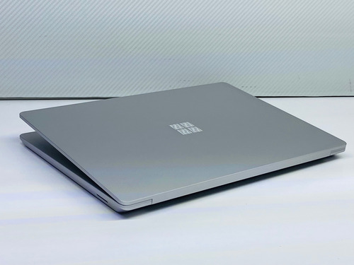 Laptop Surface6 2033 Ultra7 155h 512gbssd/16gb Ram Gris 13.5 Plateado (Reacondicionado)