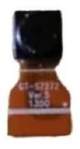 Camara Frontal Samsung Ace 3 S7275 