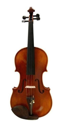 Violin 1/4 Estuche Arco Resina Yirelly 