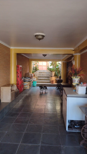 Imagem 14 de 30 de Casa - Ca00134 - 69937431