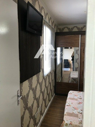 Imagem 5 de 19 de Apartamento-padrao-para-venda-em-parque-industriario-santo-andre-sp - 122