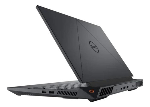 Laptop Gamer Dell G15 15,6'' FHD Intel Core i7-13650HX 16GB Ram 1TB Ssd Nvidia RTX 4060