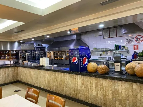 Casa En Venta Bello Monte Vgi